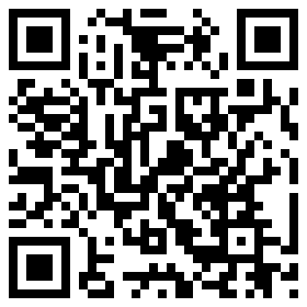 qrcode für Pilz C1000027 - Cable/PW/M12 5SFX/XXX 5XXX/L/003/1Q50/BK