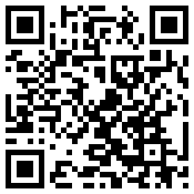 qrcode für Pilz C1000028 - Cable/PW/M12 5SFX/XXX 5XXX/L/005/1Q50/BK