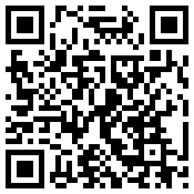 qrcode für Phoenix Contact 1212845