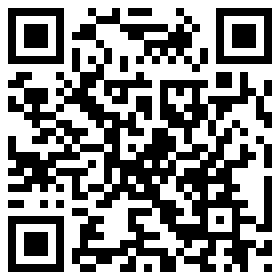 qrcode für Pilz C1000029 - Cable/PW/M12 5SFX/XXX 5XXX/L/010/1Q50/BK
