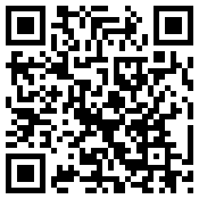 qrcode für Pilz C1000038 - Cable/FC/XXX XXXX/M12 5SFX/A/0 5/0Q34/BK