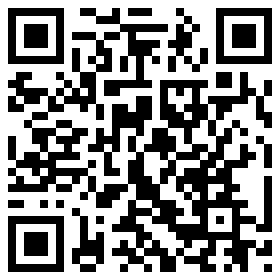 qrcode für Schuch LED FR Wannenleuchte PROXIMA 161320055 - 161PX 12L42 LM T40