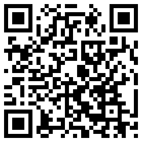 qrcode für Hager MBS132 - LS Schalter 1P 6kA 32A 1M QC