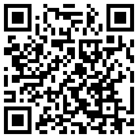 qrcode für Schuch LED FR Wannenleuchte PROXIMA 161340005 - 161PX 12L42 H50