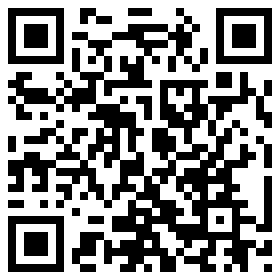 qrcode für Osram Ledvance Smarte Steckdose integrem Nachtlicht - SMART+ ZB NIGHTLIGHT PLUG EU