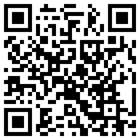 qrcode für Pilz 584568 - PSEN cable M12 4sm MIOsm MOVE 5m