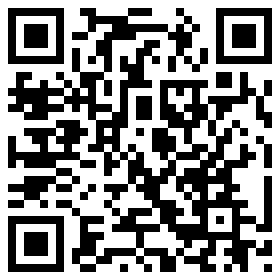 qrcode für Pilz C1000001 - Cable/PN/RJ45 4SM/M12 4SMX/D/003/Q324/GN