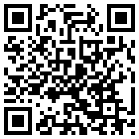 qrcode für Pilz C1000002 - Cable/PN/RJ45 4SM/M12 4SMX/D/005/Q324/GN