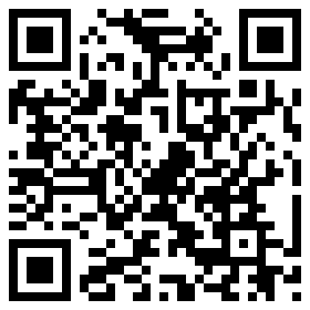 qrcode für Pilz C1000039 - Cable/FC/XXX XXXX/M12 5SFX/A/003/0Q34/BK