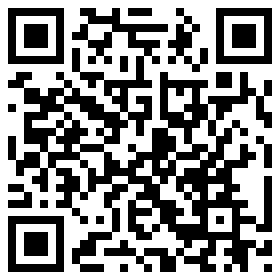 qrcode für Pilz C1000040 - Cable/FC/XXX XXXX/M12 5SFX/A/005/0Q34/BK