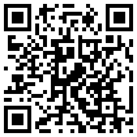 qrcode für Pilz C1000041 - Cable/FC/XXX XXXX/M12 5SFX/A/010/0Q34/BK