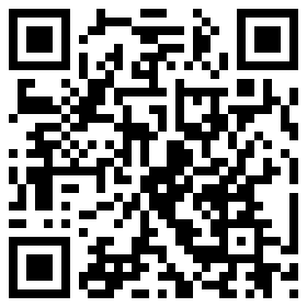 qrcode für Pilz C1000060 - Cable/PW/M12 5SMX/M12 5SFX/L/0 5/2Q50/BK