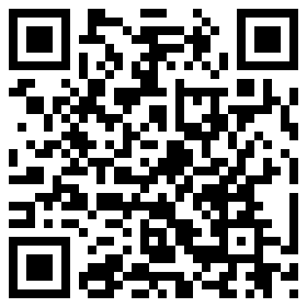 qrcode für Pilz C1000061 - Cable/PW/M12 5SMX/M12 5SFX/L/003/2Q50/BK