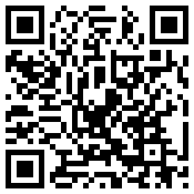 qrcode für Trilux 8327440