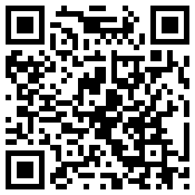 qrcode für Pilz C1000062 - Cable/PW/M12 5SFX/XXX 5XXX/L/010/2Q50/BK