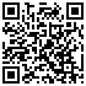 qrcode für Pilz 772146 - PNOZm EF 2DOR