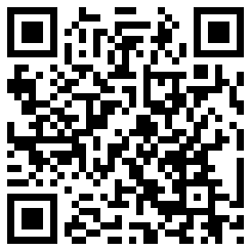 qrcode für Phoenix Contact SUBCON-PLUS-PROFIB/S - C2 2708232 SUB Busstecker