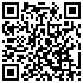 qrcode für Pilz 570316 - Spannschloss M6x60 1 Stück