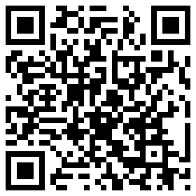 qrcode für Pilz 570317 - Spannschlossmutter M6 1 Stück