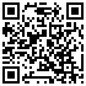 qrcode für Pilz 570318 - Seilkausche D4 Stahlband blau passiviert RoHs konform 1 Stück