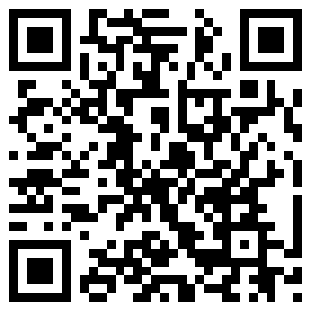 qrcode für Pilz 570319 - Seilklemme Nenngröße 4 Stahlband blau passiviert RoHs konform