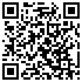 qrcode für Pilz 6B000005 - PSEN rd1 I/O analysing unit