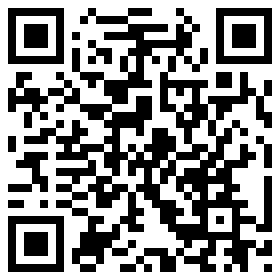 qrcode für Phoenix Contact 2907913