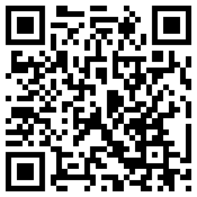 qrcode für TCS PUK02/1-ES - Audio Außenstation 2 Tasten 1 spaltig edelstahl