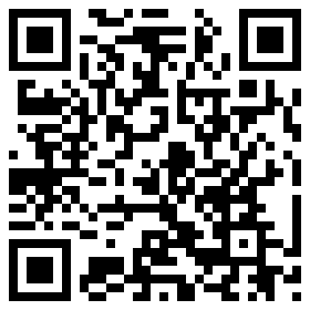 qrcode für Telegaertner CU CN MFP8 SL T568A C6A 85 1 1 - 100039917