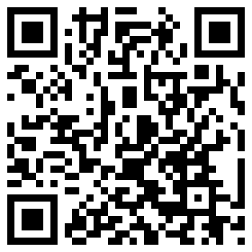 qrcode für Telegaertner CU CN MFP8 SL T568B C8 1 D1 1 6 - 100039923