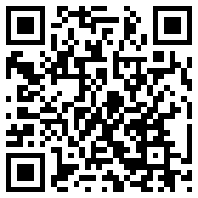 qrcode für Telegaertner PC MFP8 C8 1MFP8C8 SFTP C8 1 LSZH 1m - 100042318