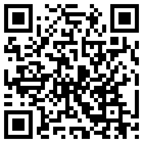 qrcode für LEDVANCE GmbH 4099854246852