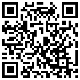 qrcode für MikroTik CA493 - Zubehör RB493 series indoor case