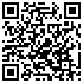qrcode für Schuch DV Nachrüstsatz 118310044 - DV/NS NYM3 167.G2