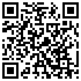 qrcode für Dehn + Soehne 104250 - Dehn Fangstange L=2500mm 104 250 D=16mm AlMgSi Betonsockel Keil