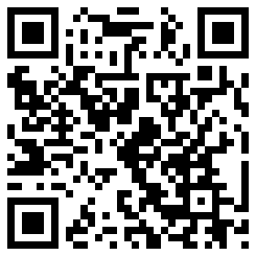 qrcode für Trilux 8327540