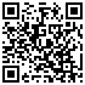 qrcode für Trilux 8327640