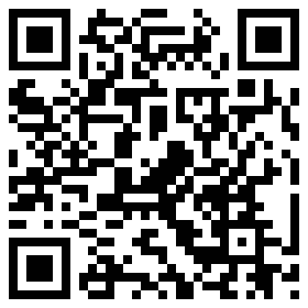 qrcode für JUNG JP50586 - JUPU Flutbox Pro 300