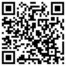 qrcode für Eltako Professional Smart Home Controller Montage 30000076 - MiniSafe2-REG