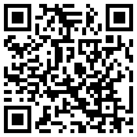 qrcode für Eltako 30055519 - FBH55ESB-wg