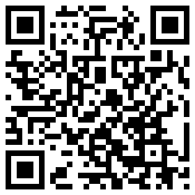 qrcode für Eltako Doppelwippe lasergraviert Funktaster 30055954 - DW-F4T55E-wg+2P