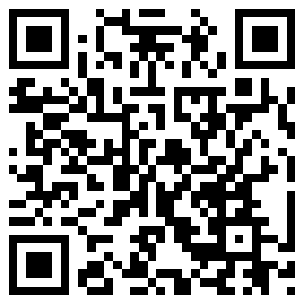 qrcode für Trilux 8327740