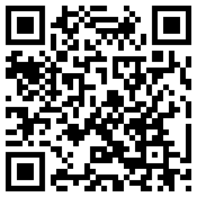 qrcode für Eltako DALI Bus Netzteil 33000026 - DL-N2-80mA