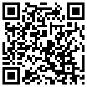 qrcode für Dehn + Soehne Dehn 787109 Isolierende Handschuhe Kl 3 Kat RC 26 500V - IHS WIG 3 09