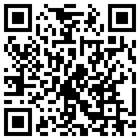 qrcode für Dehn + Soehne Dehn 927988 Kompakter ÜS Ableiter 2 Einzeladern - BCO CL2 E 24