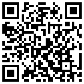 qrcode für OBO Bettermann Inneneck 329x170x80 reinweiß 6193827 - WDK I80170RW