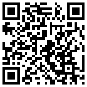 qrcode für Berker 30807006 - Radio Touch Lautsprecher DAB Bluetooth anth