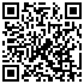 qrcode für Harting 09160723001 - Stifteinsatz