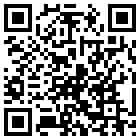 qrcode für Trilux 8327840