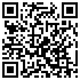 qrcode für FRON ius Adapter Go 11 CEE32 red 2 0 Zubehör Go - 4,240,406